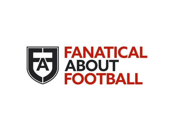 Fanatical About Football Corporate Identity Design