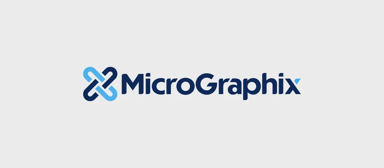 Branding / Corporate Identity blog image