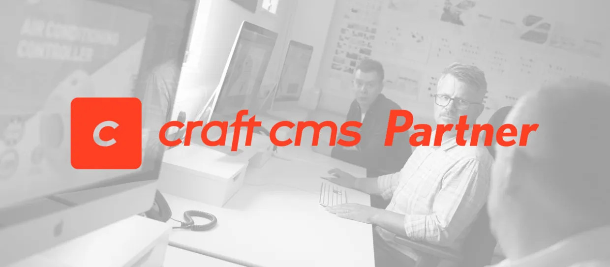 Craft Cms Partner 4 1