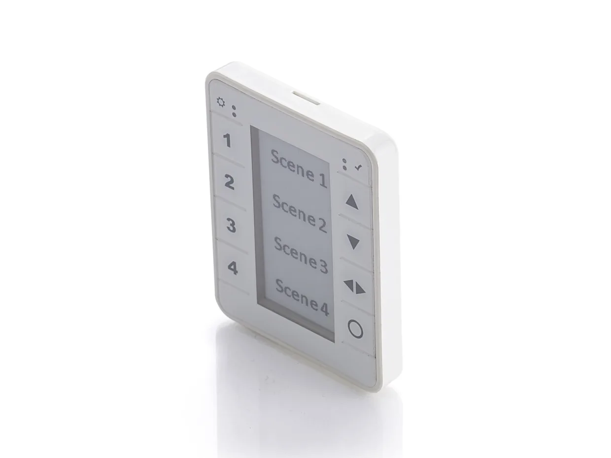 Product photography for CP Electronics