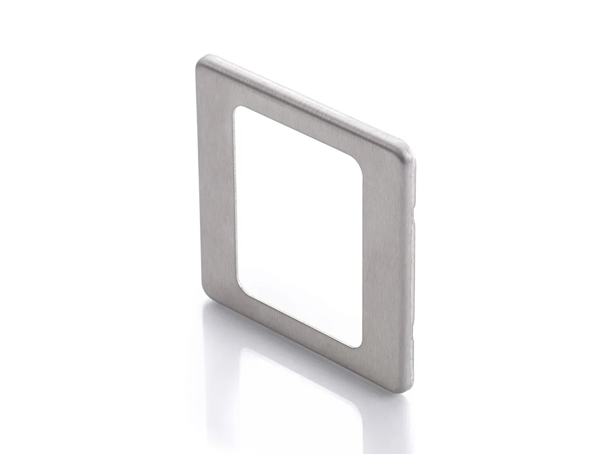 Product photography for CP Electronics