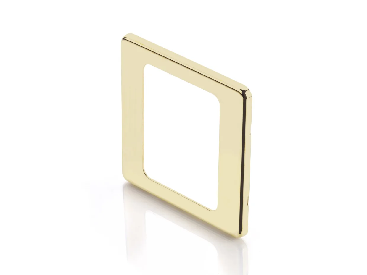Product photography for CP Electronics