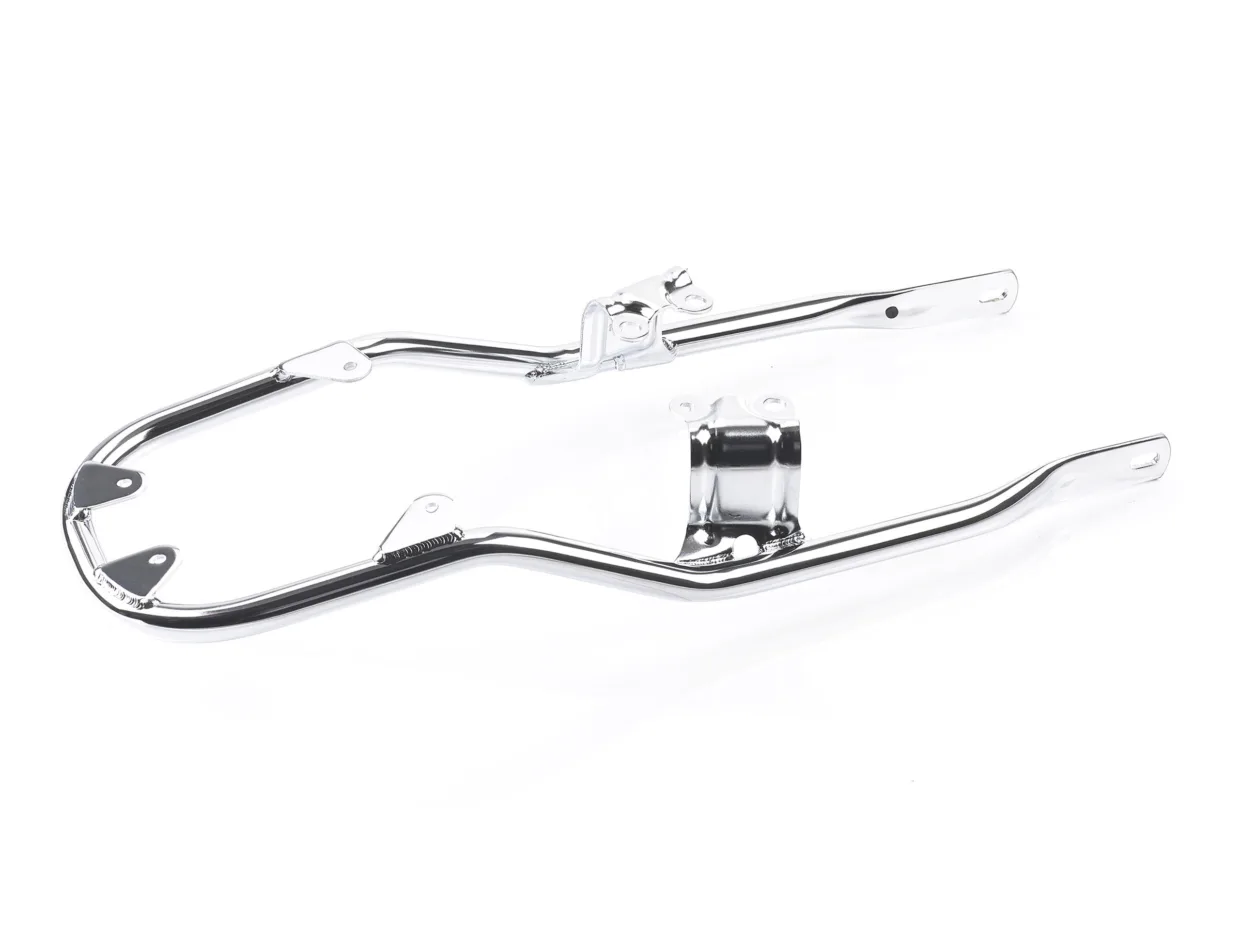 Triumph accessories studio grab bar product photography