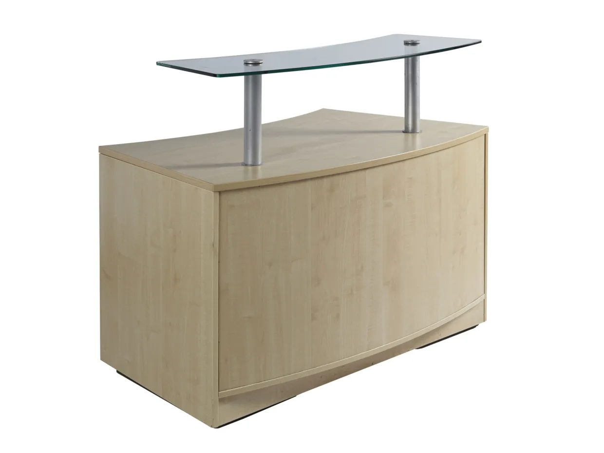 Studio product photography for JMT