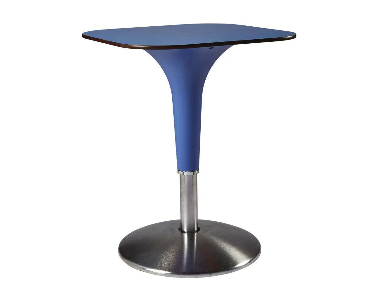 Studio product photography for JMT