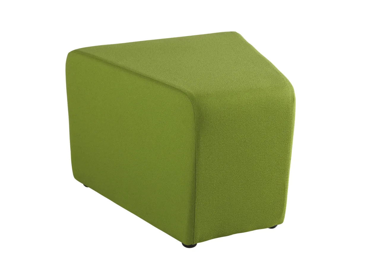 Studio product photography for JMT