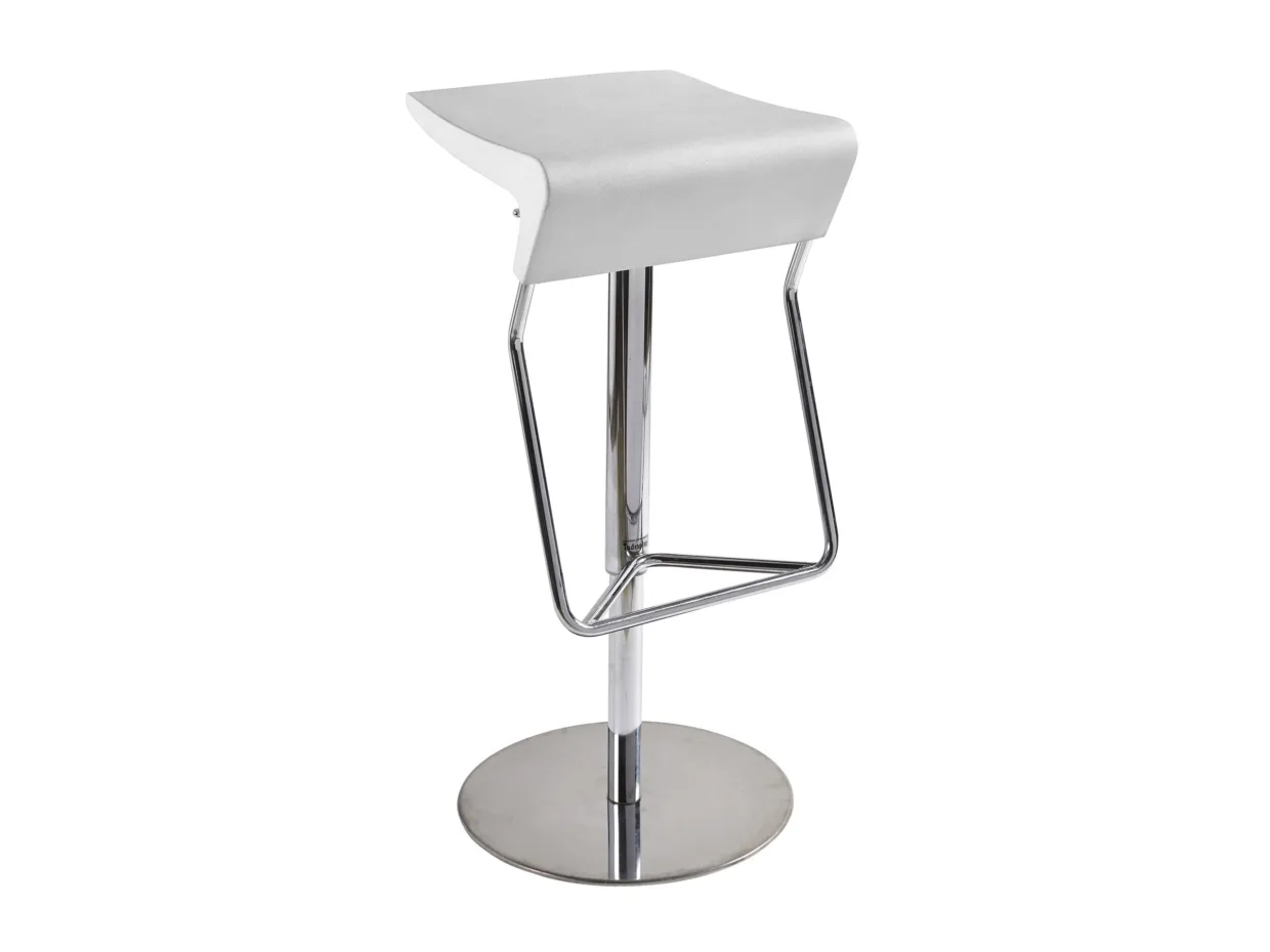 Studio product photography for JMT