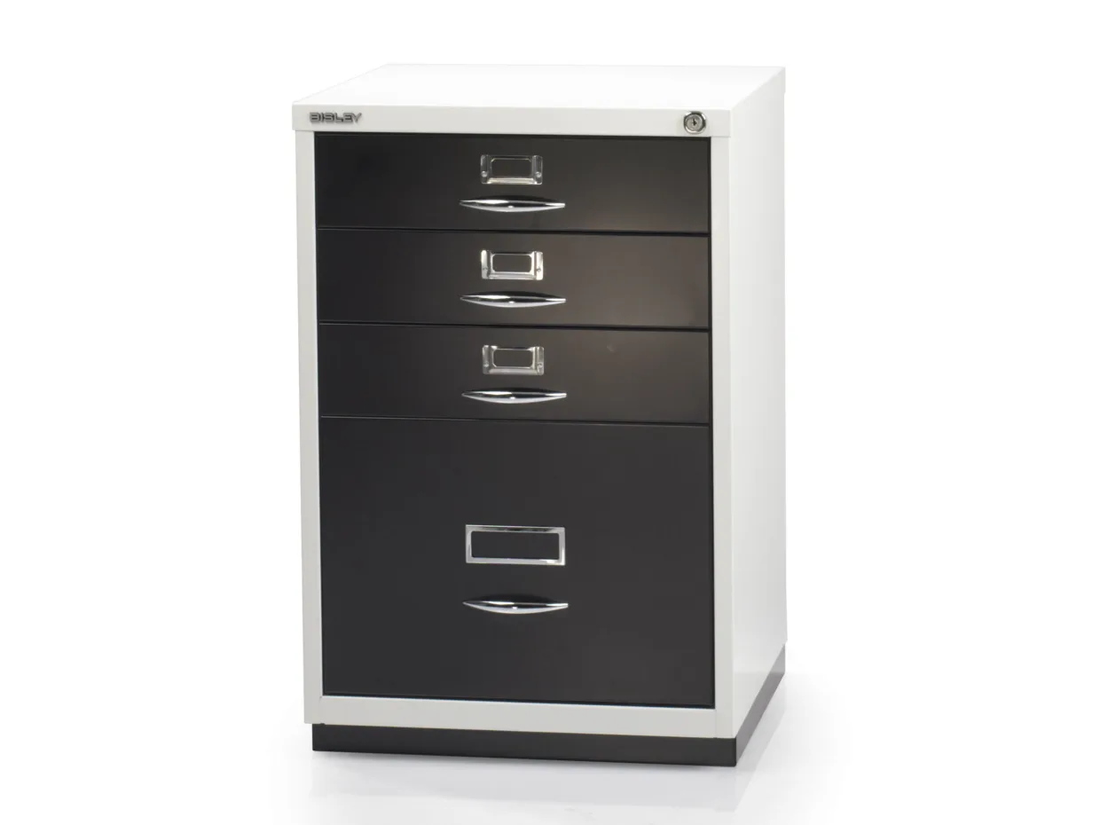 Bisley Direct studio product photography
