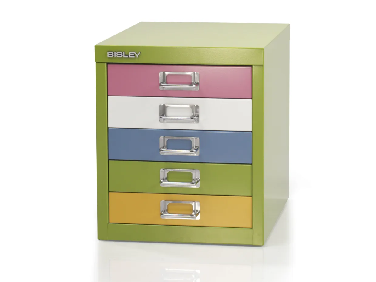 Bisley Direct studio product photography