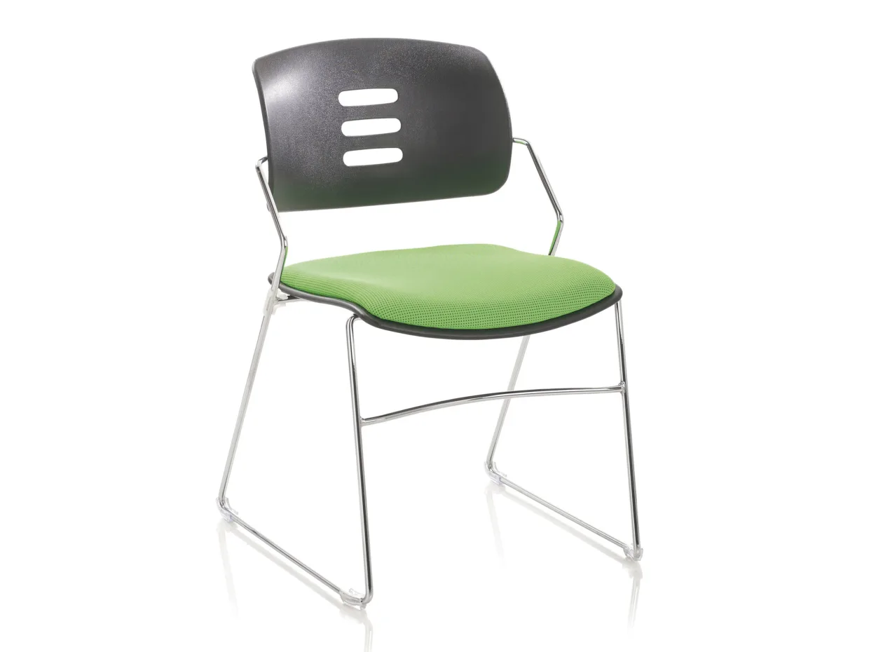 Studio furniture photography for Rhubarb Solutions
