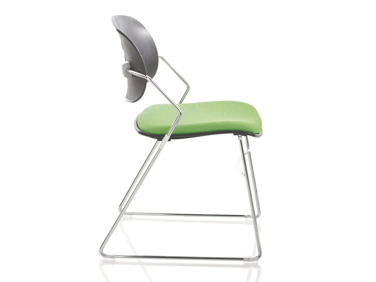 Studio furniture photography for Rhubarb Solutions