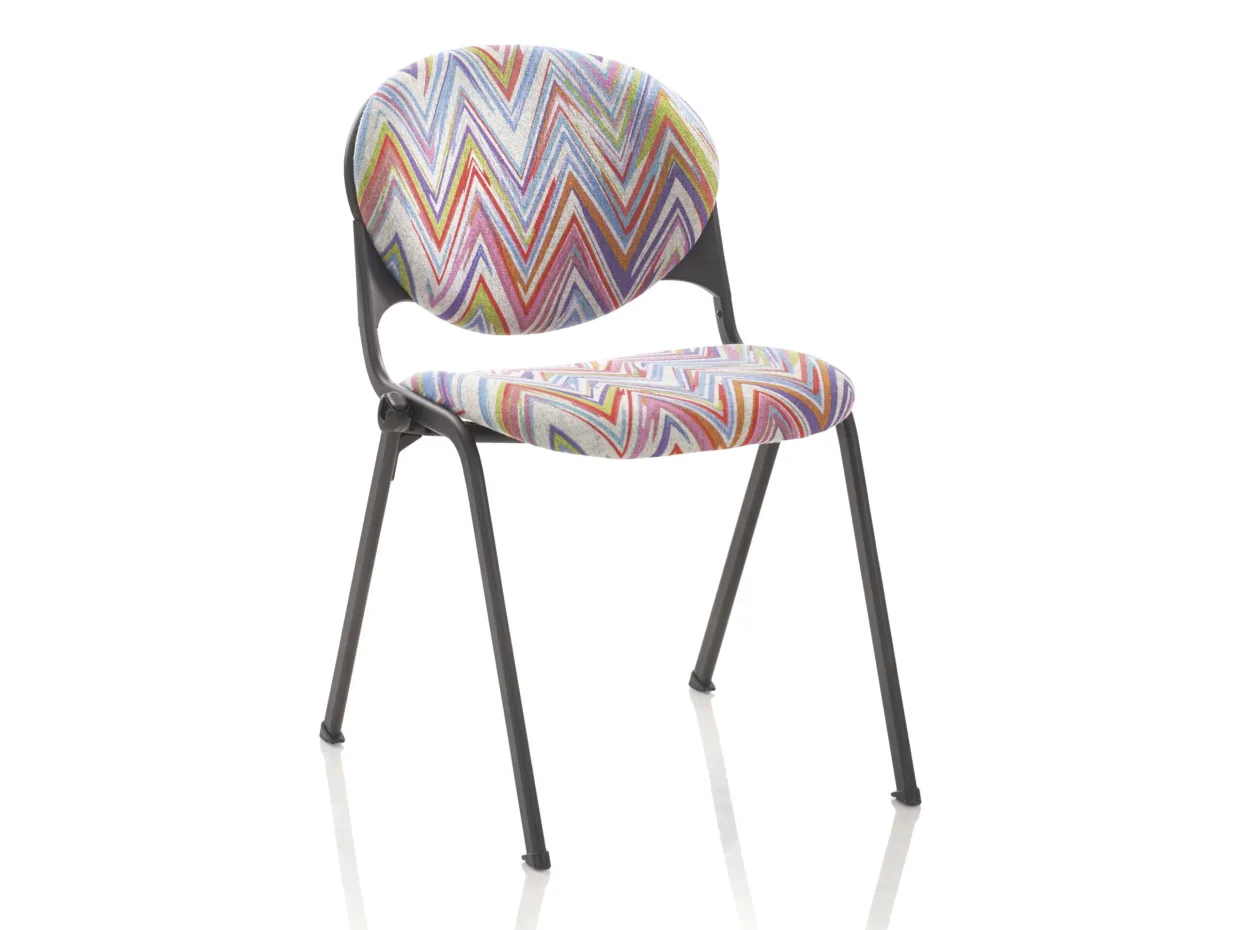 Studio furniture photography for Rhubarb Solutions