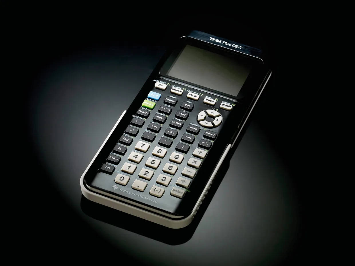 OES product photography
