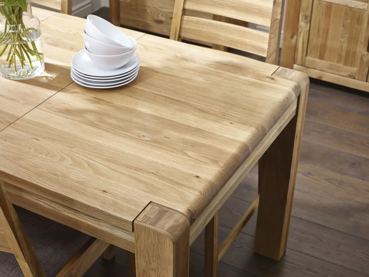 Hutch room set photography