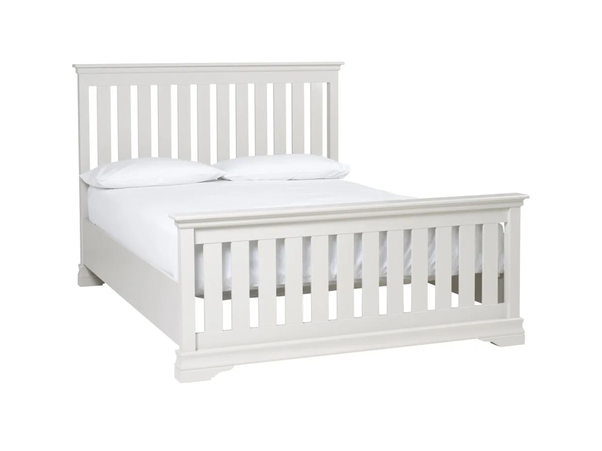 Corndell furniture product photography