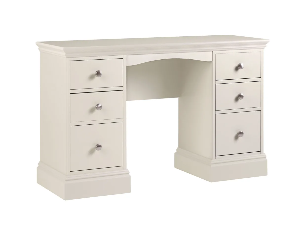 Corndell furniture product photography