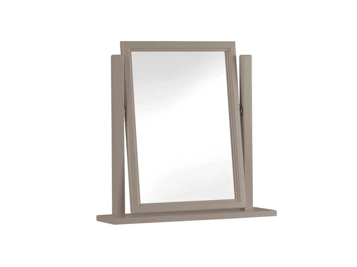 Corndell furniture product photography
