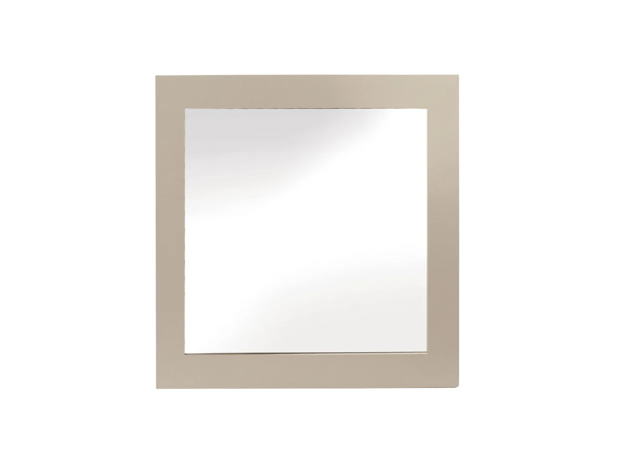 Corndell furniture product photography
