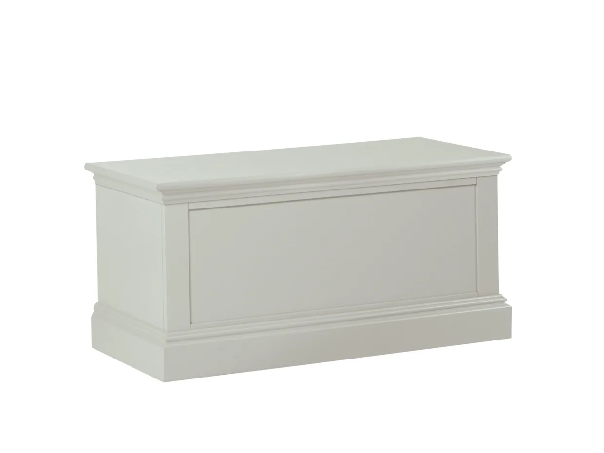 Corndell furniture product photography