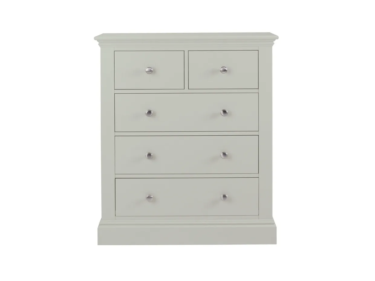 Corndell furniture product photography
