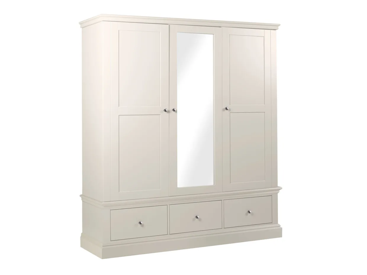 Corndell furniture product photography