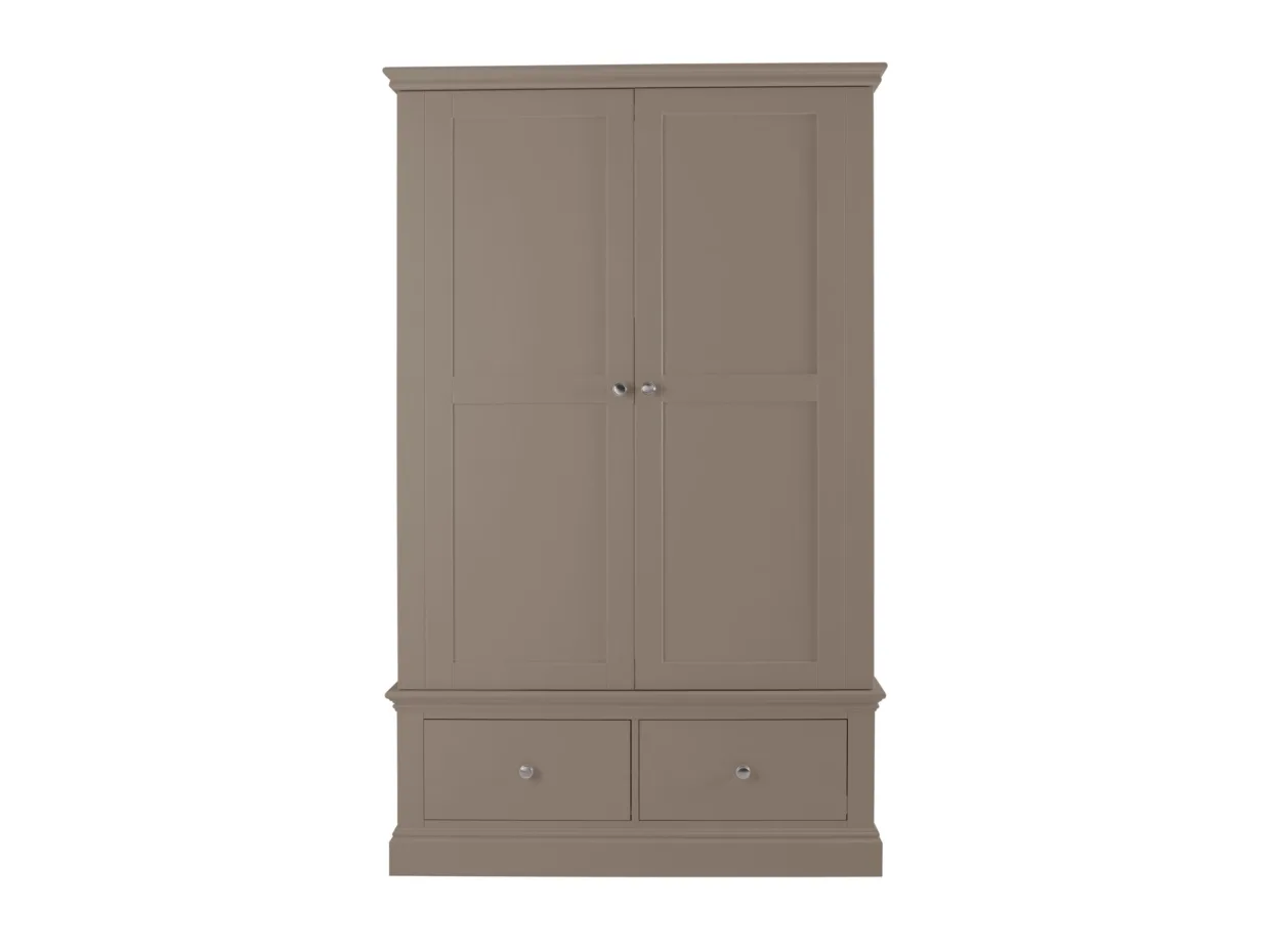 Corndell furniture product photography