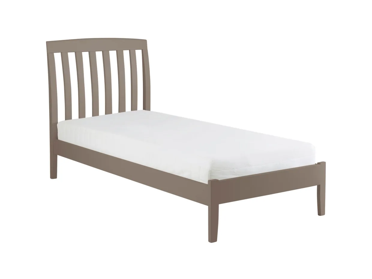 Corndell furniture product photography