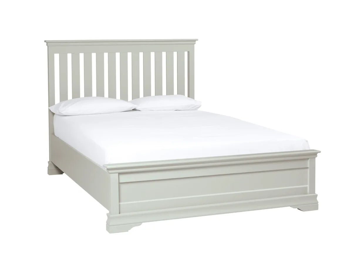 Corndell furniture product photography