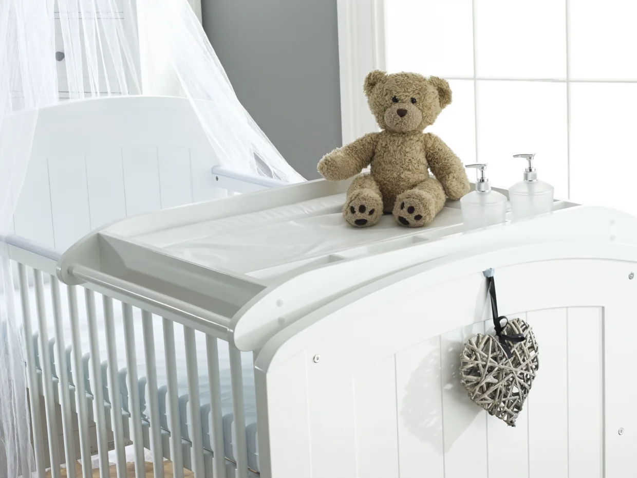 Room set photography for Kohla Furniture