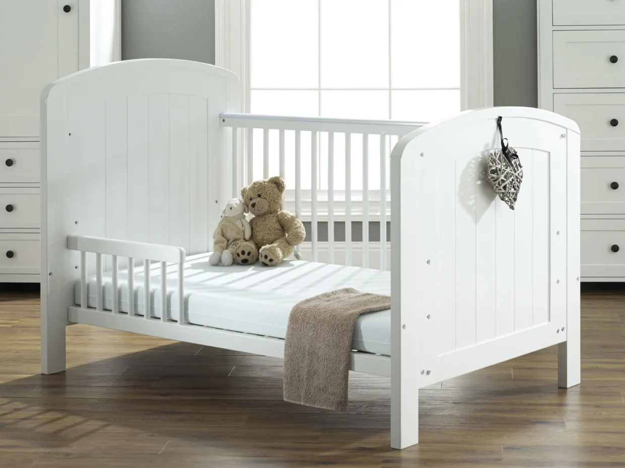Room set photography for Kohla Furniture