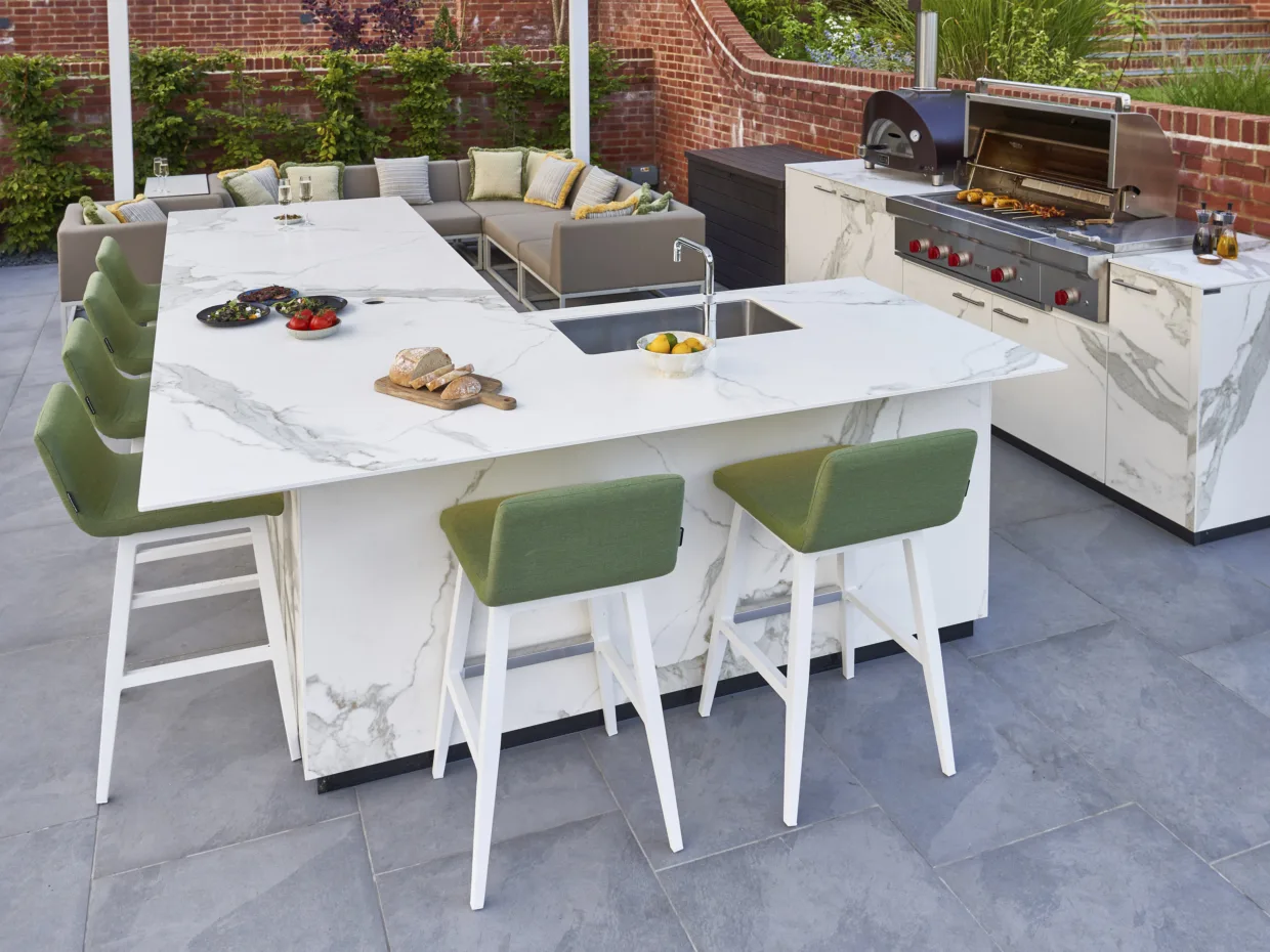Lifestyle photography | Commercial Photography Services