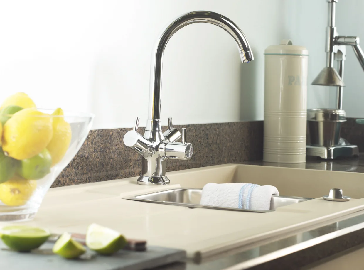 Brita Roomset Photography 01