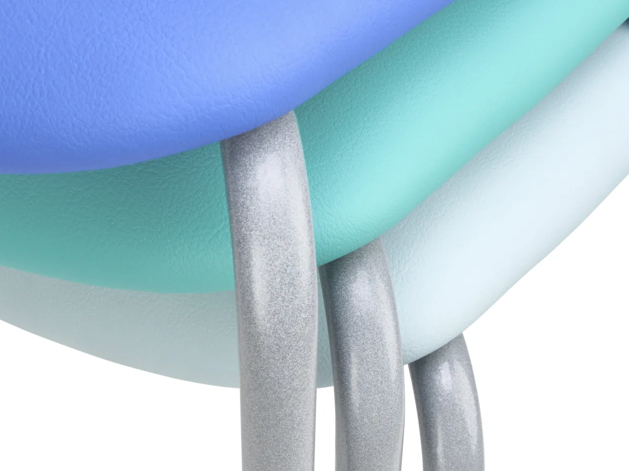 Ocura furniture photography 4