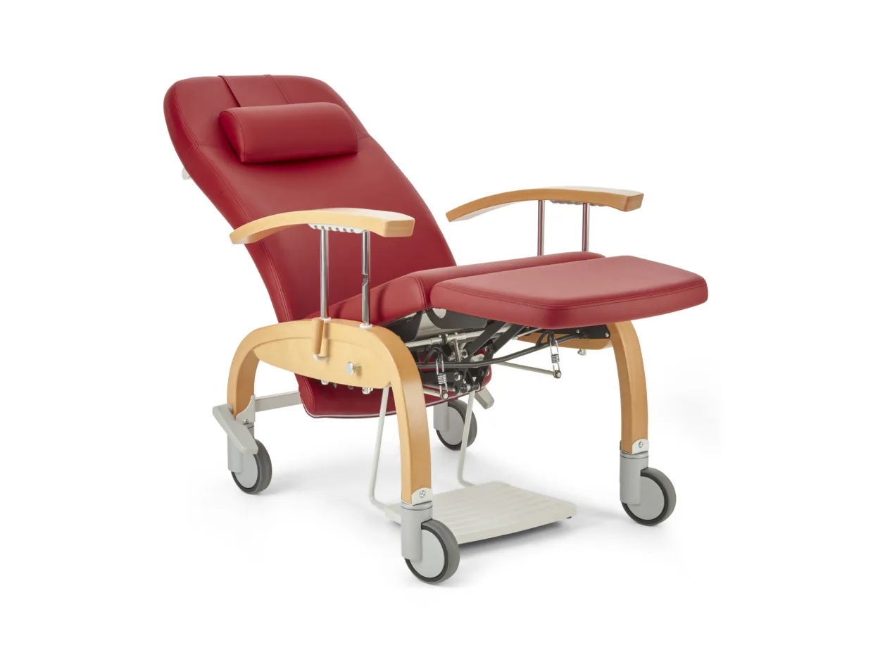 Ocura furniture photography 1b