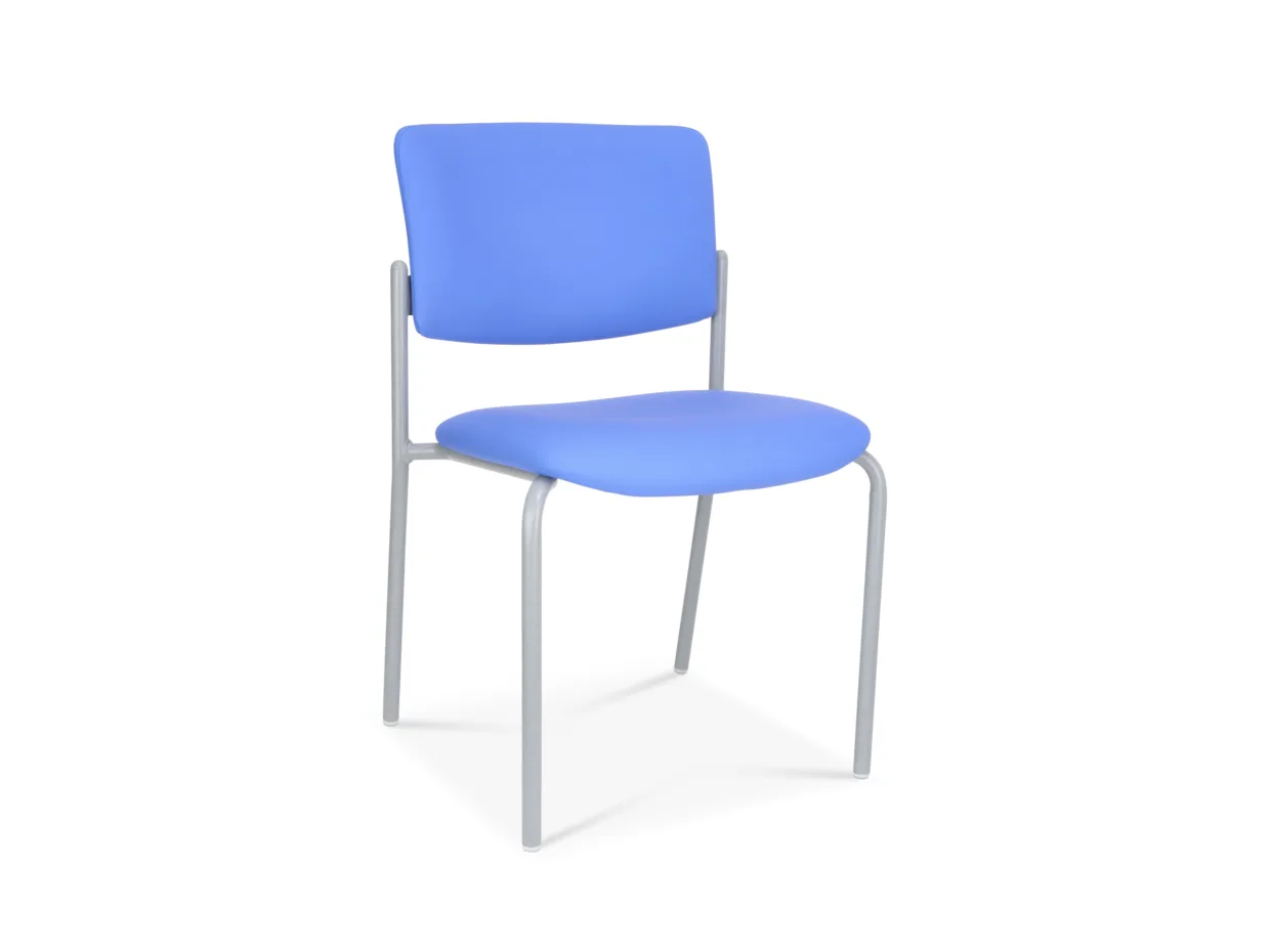 Ocura furniture photography 3b