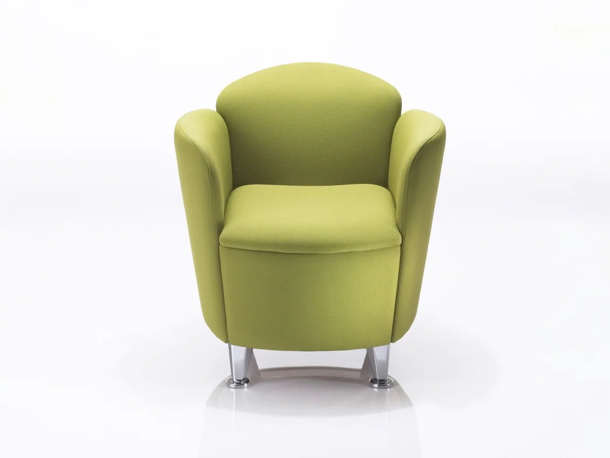 Sky creations studio furniture photography