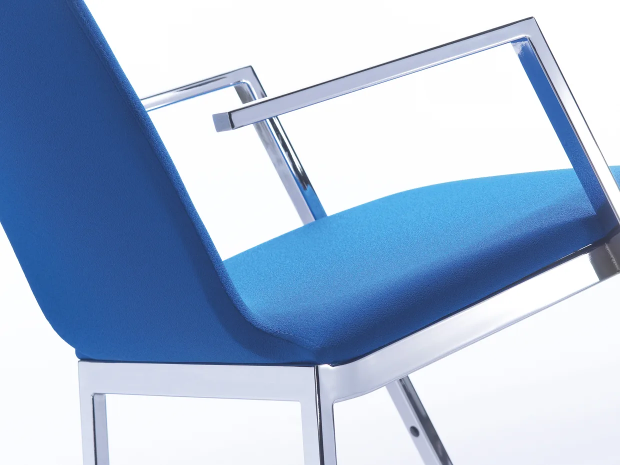 Sky creations studio furniture photography