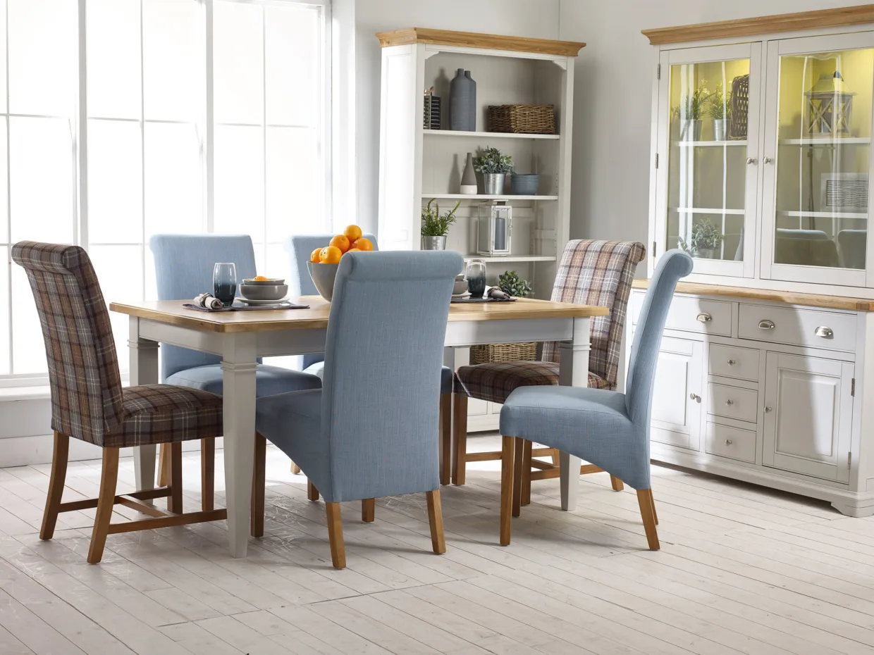 Hutch Roomset Photography 1