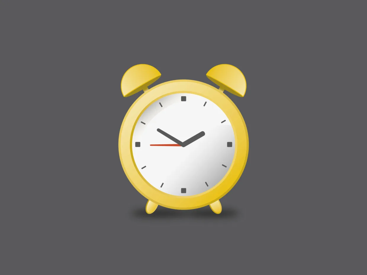 First Port animated icon design