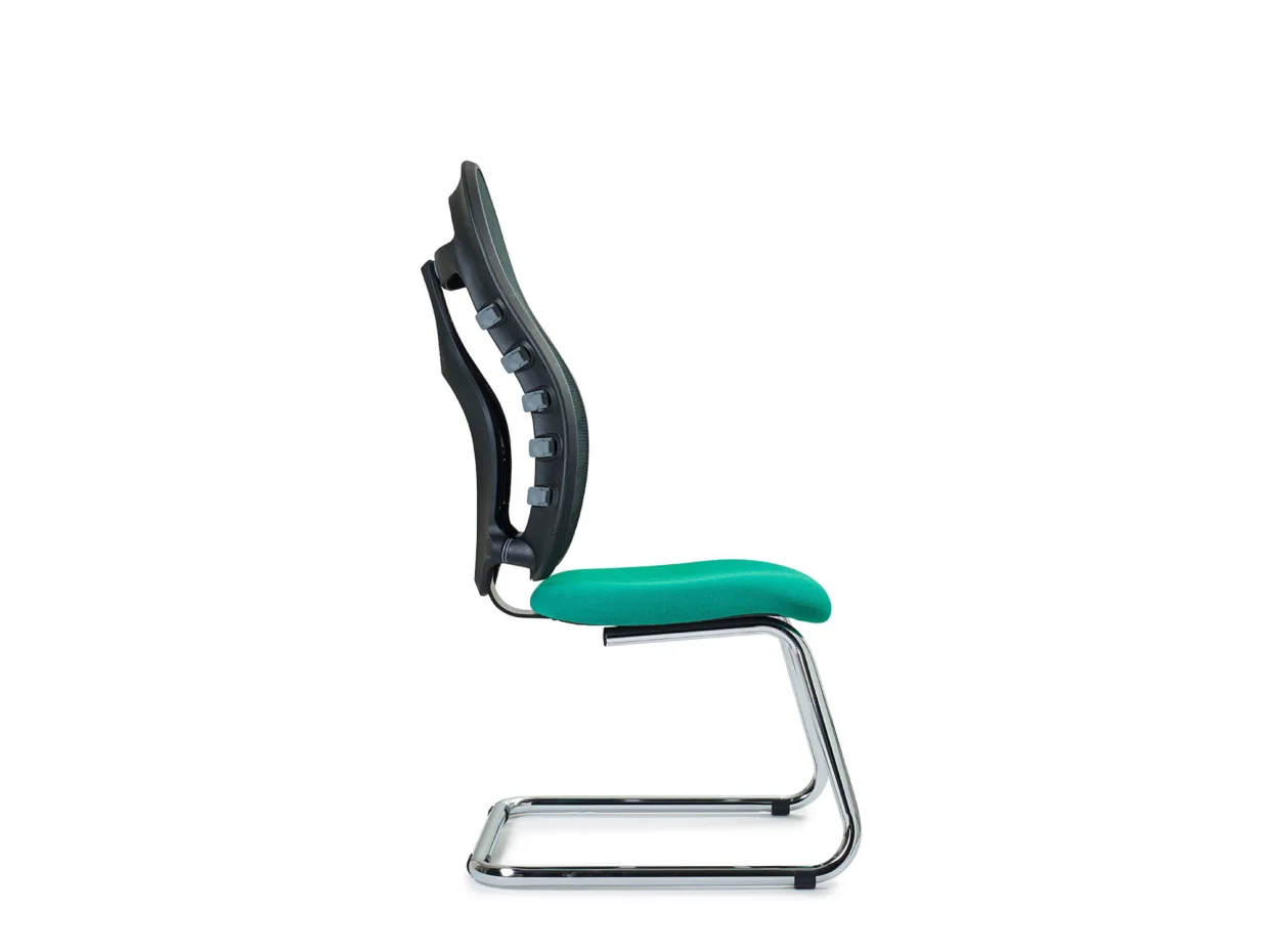 Furniture Photography For Status Seating