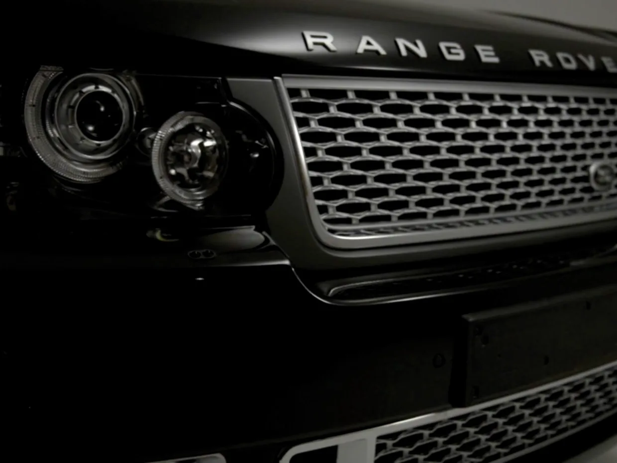 All Makes Video Production