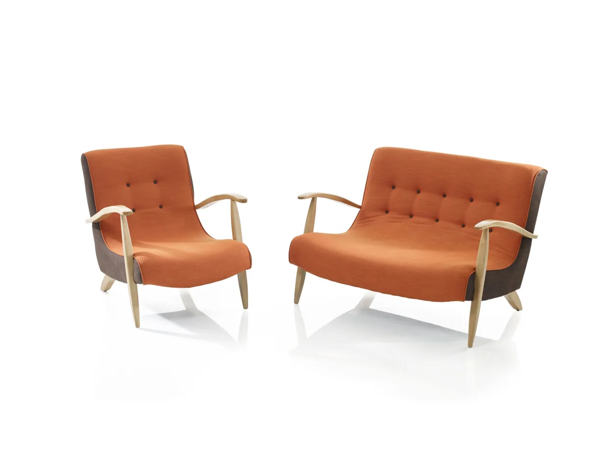 William Bartlett Product Photography 2
