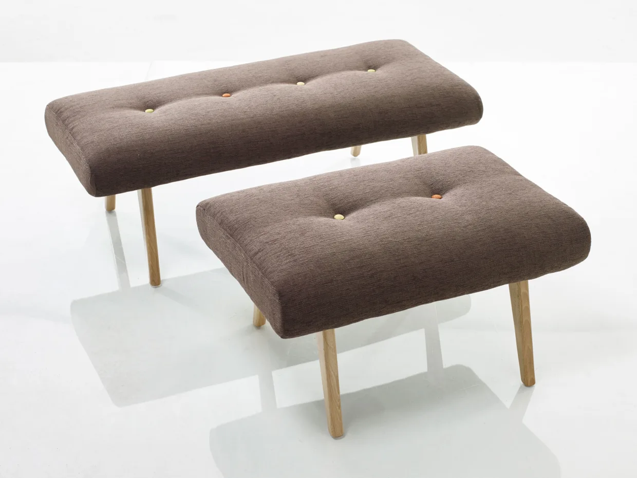 William Bartlett Product Photography 3