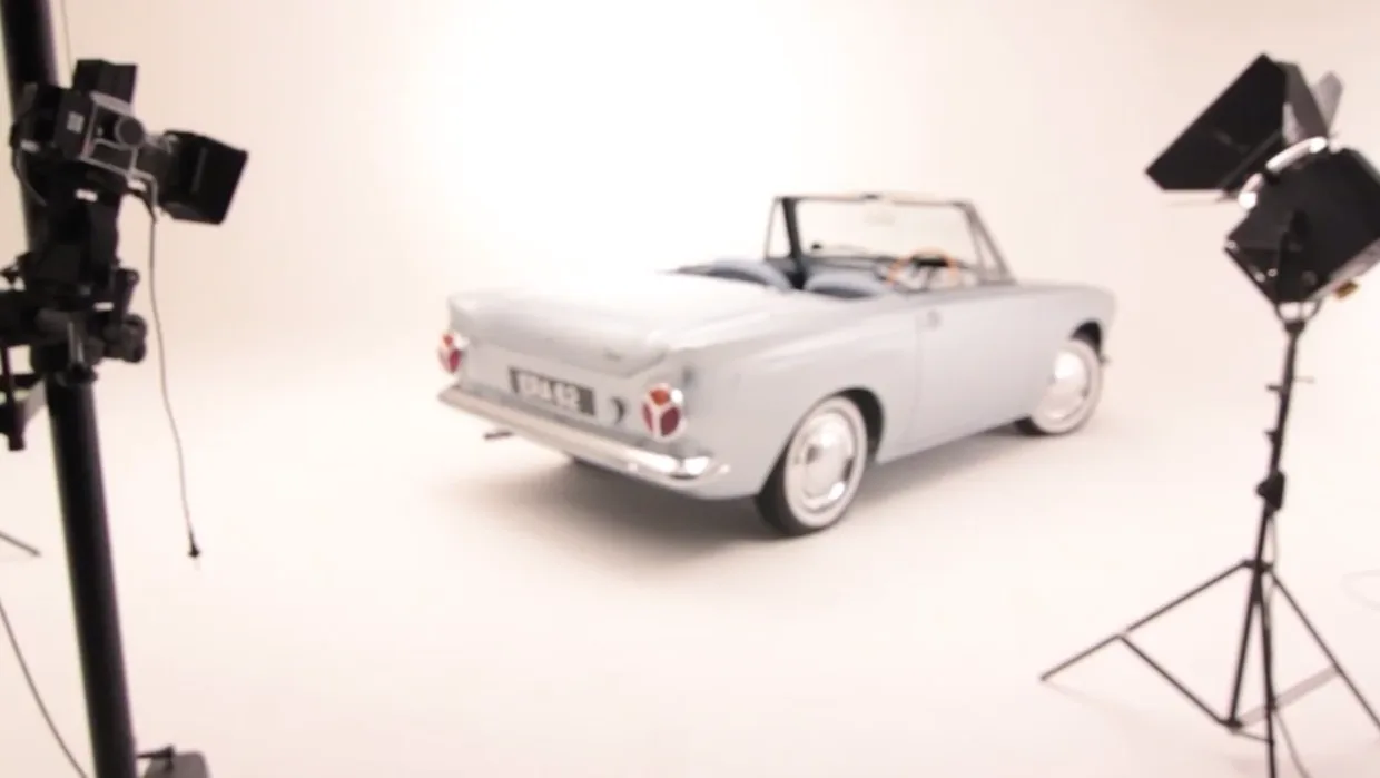 Screenshot 2019 09 20 At 11 59 46