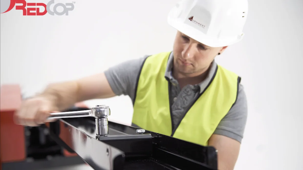 Screenshot 2019 09 20 At 12 03 35