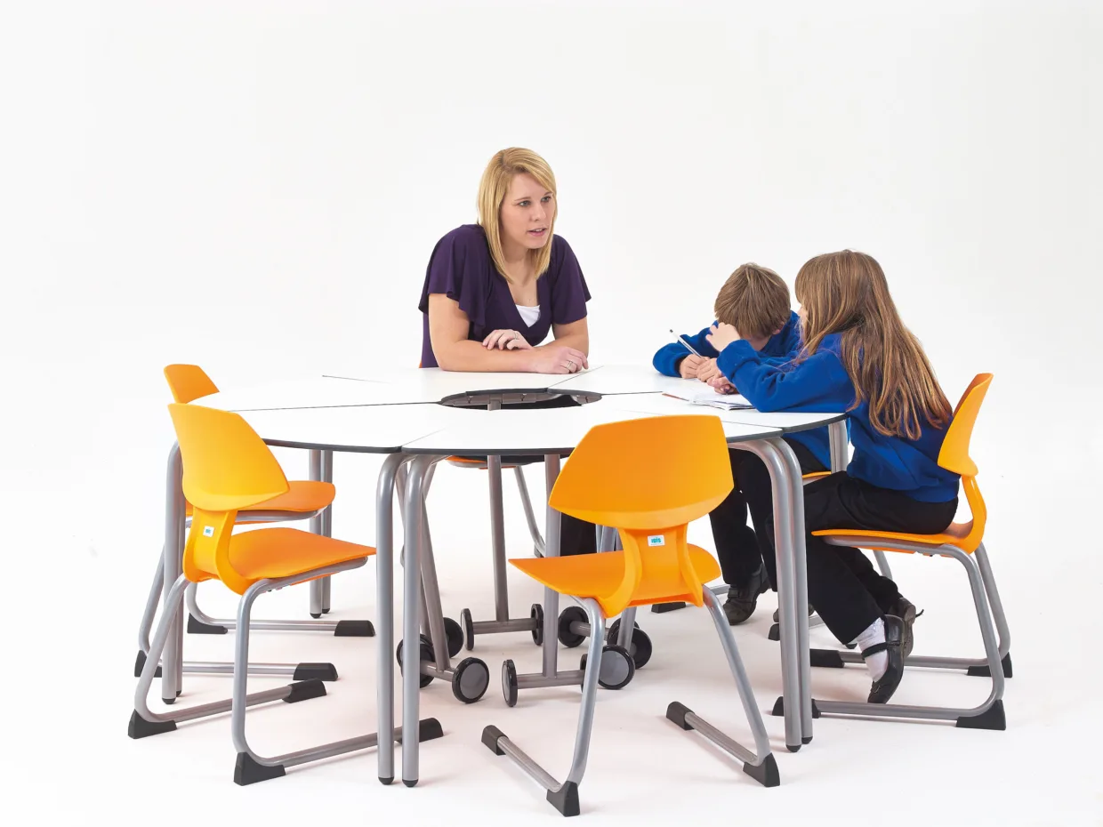 Isis Concepts Promotional Video Production