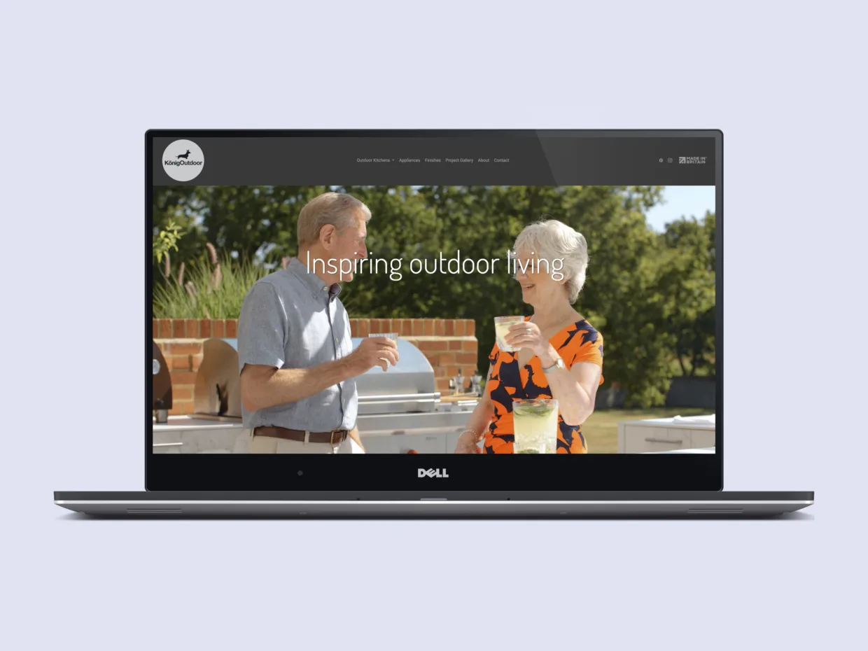 Website-design-konigoutdoor