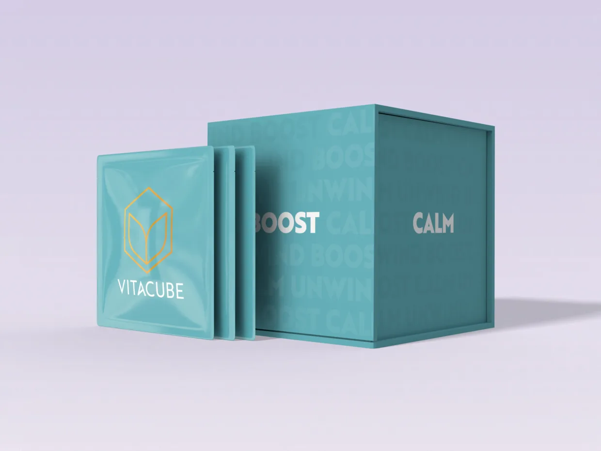 Vitacube packaging 2