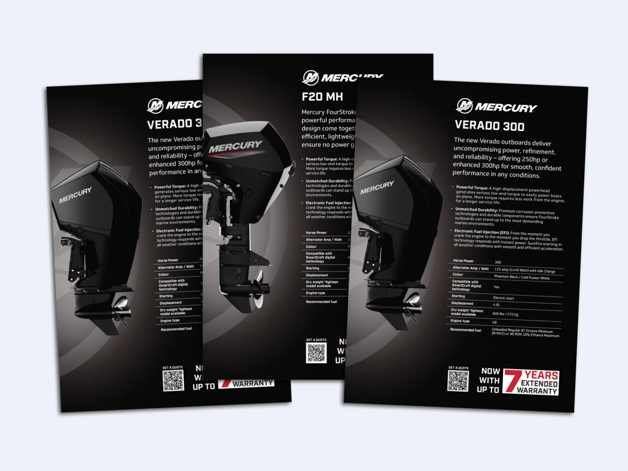 Barrus datasheet design 1