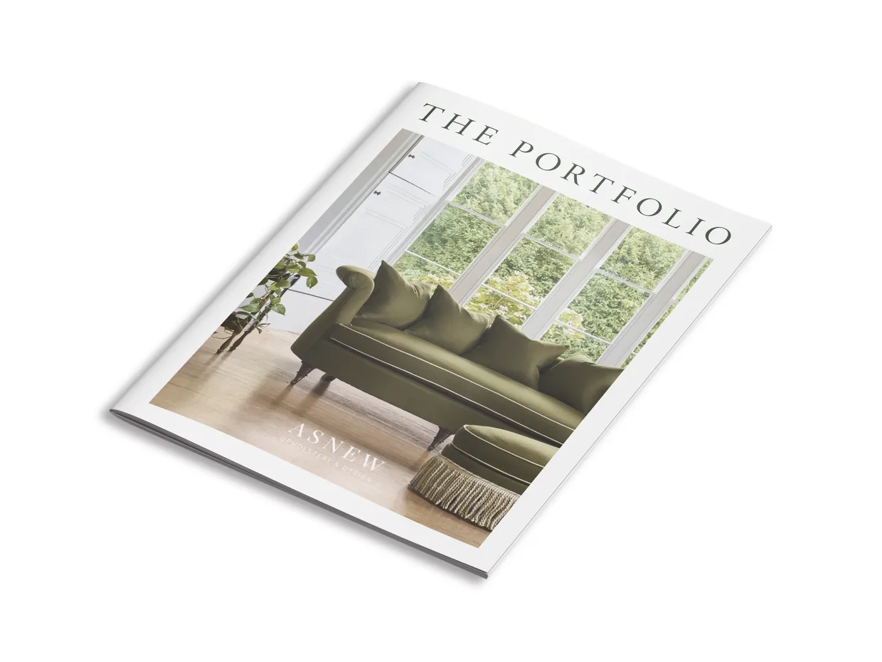 Asnew cover design 1